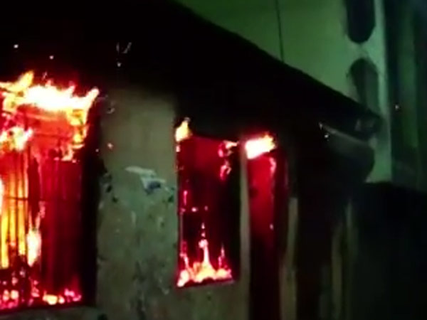 இந்திய யூனியன் முஸ்லிம் லீக்