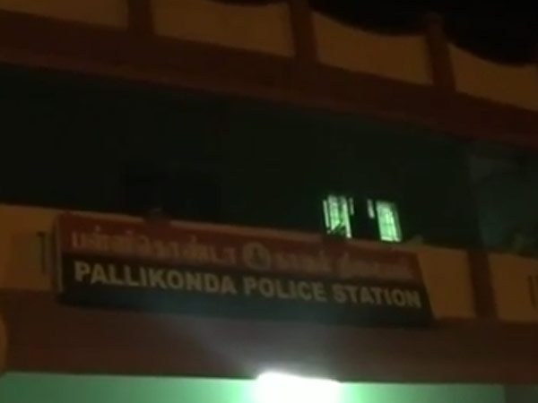 சி.பி.சி.ஐ.டி விசாரணை