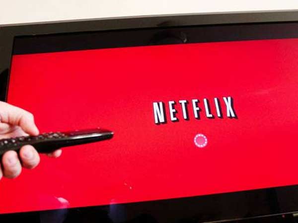 4ஜிக்கு பிறகு டாப் 4ஜிக்கு பிறகு டாப்