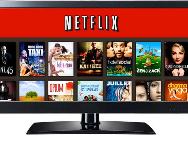 அமெரிக்க நிறுவனம் அமெரிக்க நிறுவனம்