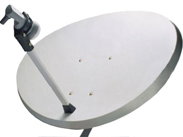 டிடிஎச் நிறுவனங்கள் அச்சம் டிடிஎச் நிறுவனங்கள் அச்சம்