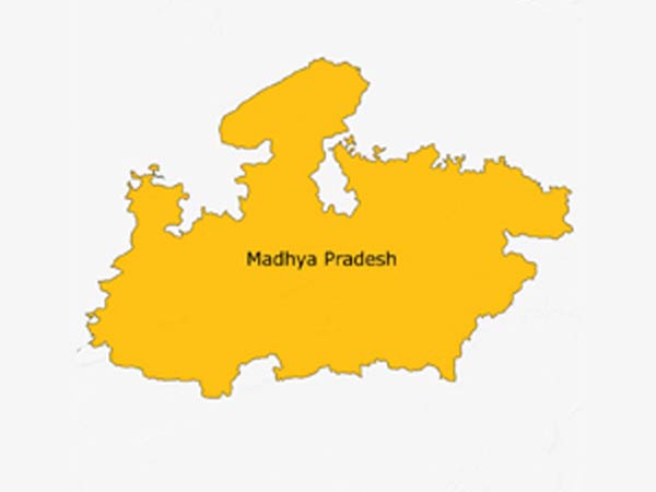 வரப்பிரசாதம்...