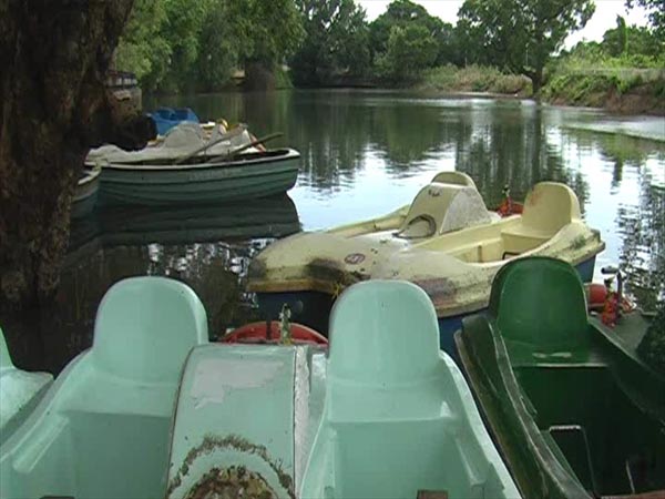 கட்டணம் கட்டணம்