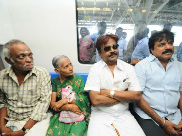 சிக்கிய ஸ்டாலின்