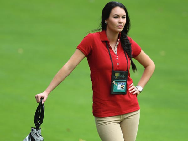 யார் இந்த அமன்டா யார் இந்த அமன்டா