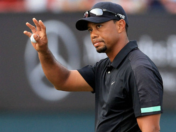 பெண் பித்து.. எல்லாம் போச்சு பெண் பித்து.. எல்லாம் போச்சு