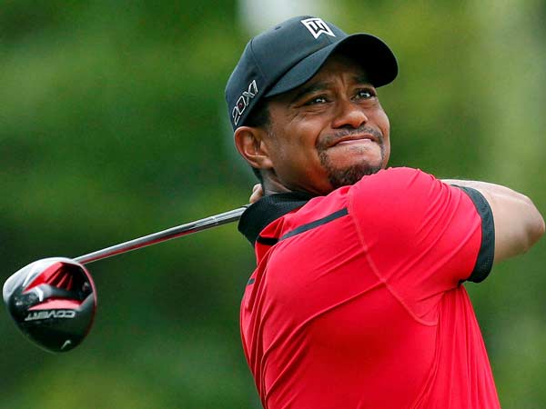 மீண்டும் மீண்டும் காதல் மீண்டும் மீண்டும் காதல்