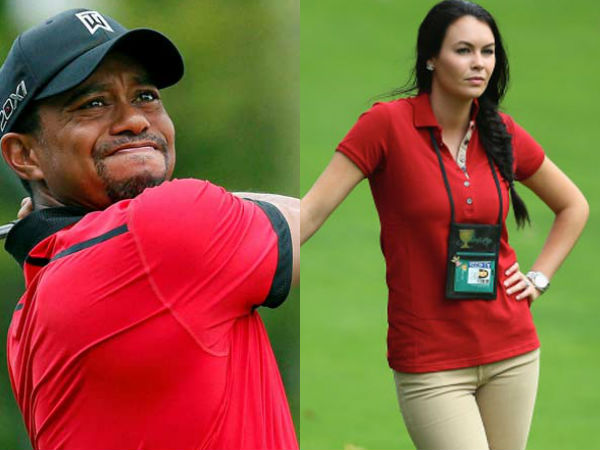 அப்படில்லாம் இல்லையே அப்படில்லாம் இல்லையே