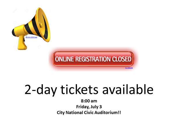 Fetna 2015 started in traditional style