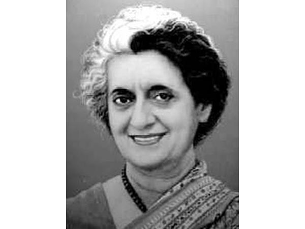 இந்தி பேசா மாநிலங்கள்