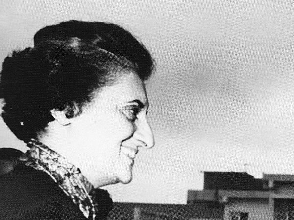 இந்தி பேசும்-பேசாத மாநிலங்கள்