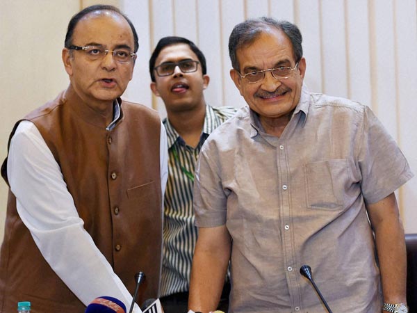 Union government doesn't record caste-based data Union government doesn't record caste-based data