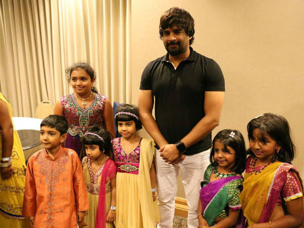 சனிக்கிழமையின் சிறப்பு நிகழ்ச்சிகள்