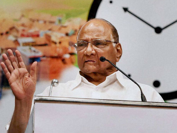 கோரிக்கை நிராகரிப்பு...