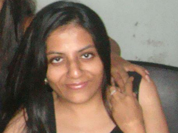 என்ஜீனியர்