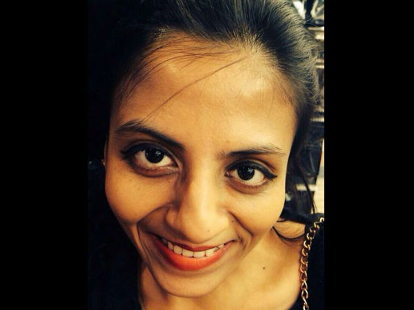 மகிழ்ச்சிதான்.. ஆனால்