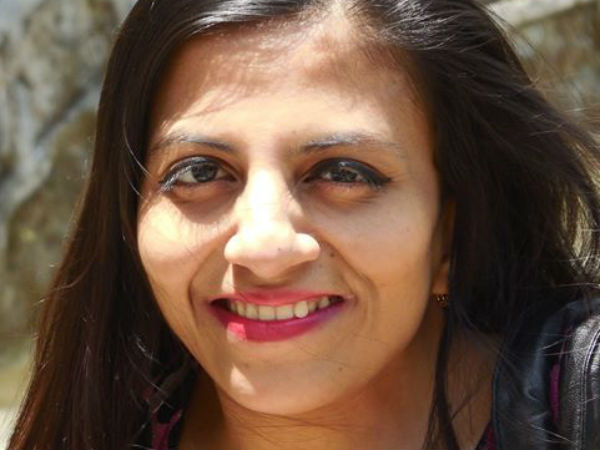 வேலை தரத் தயங்கிய அரசு