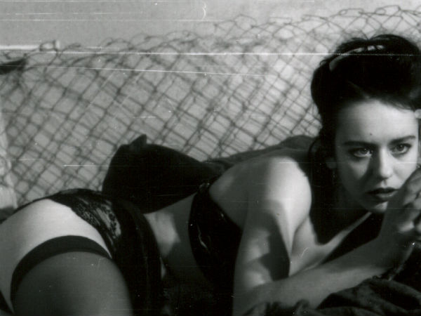 ஓடினான் ஓடினான்.. ஓடினான் ஓடினான்..