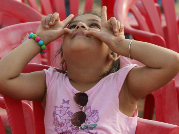 தமிழக வீரர் கார்த்திக்