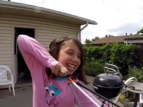 வீடியோ...