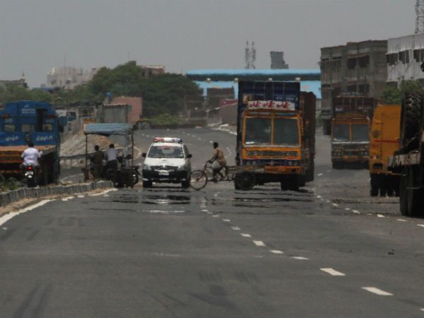 100 டிகிரிக்கு மேல்