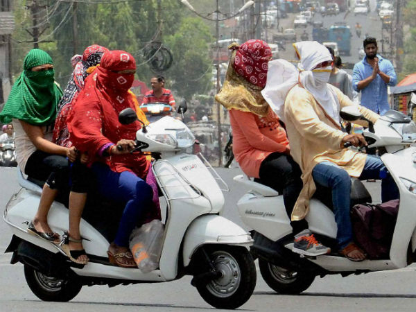 10 வருடங்களில் இல்லாத அளவு