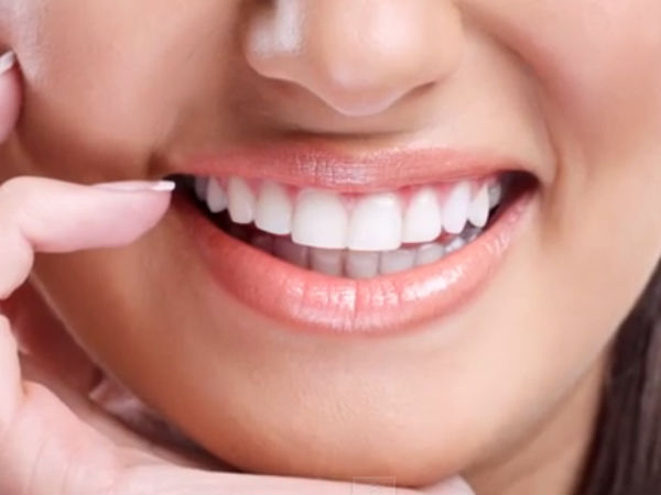 நம்மால முடியாது சாமியோவ்! நம்மால முடியாது சாமியோவ்!