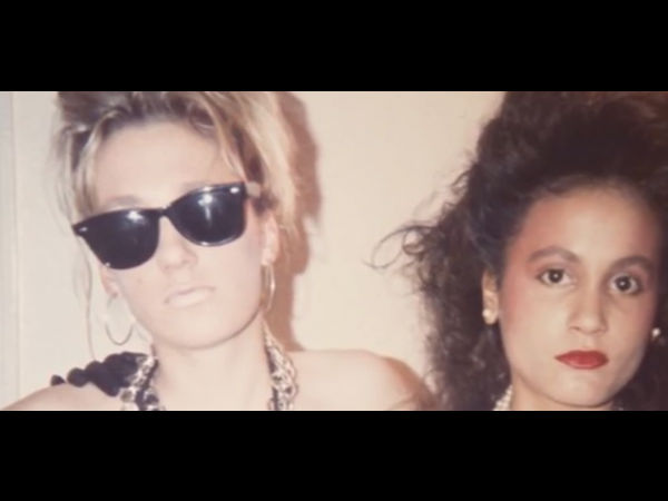 கூடி நின்னு கும்மியடிச்சாலும் கம்மென்று கூடி நின்னு கும்மியடிச்சாலும் கம்மென்று