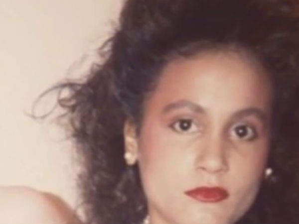 அப்படியே கல்லு மாதிரி அப்படியே கல்லு மாதிரி