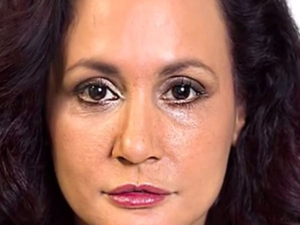 டெஸ் கிறிஸ்டியன் டெஸ் கிறிஸ்டியன்