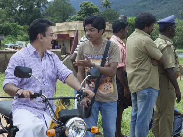 3 நாட்களில் ரூ. 25 கோடி