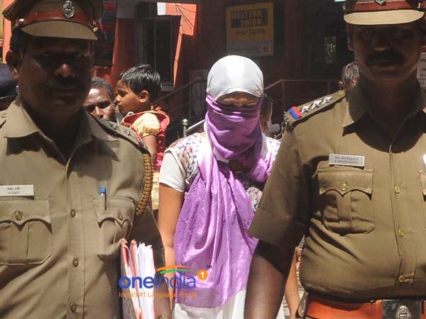 சட்ட கொண்டு வரவேண்டும்