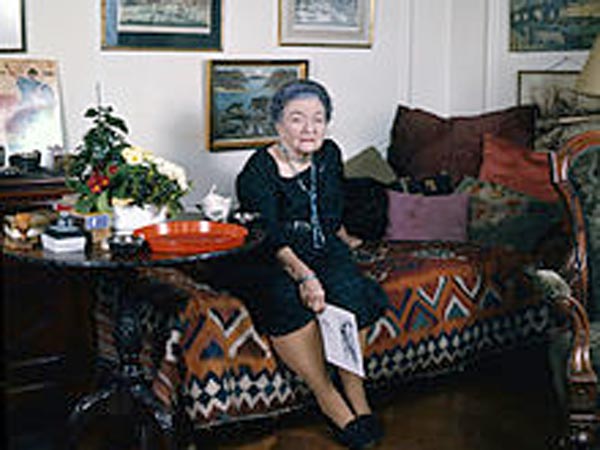 ரியோ டி ஜெனீரோ