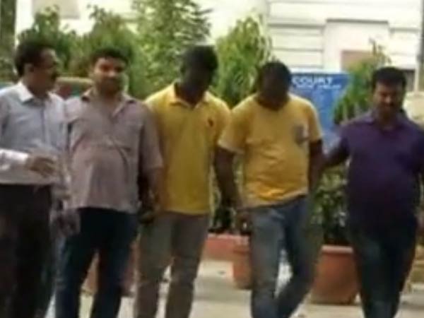 பிரபல திருமண இணையதளங்கள்...