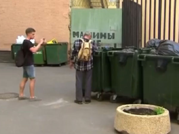 10 லட்சம் பார்த்துள்ளனர்