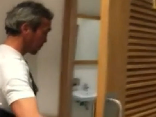 அடையாளம் தெரிஞ்சு போச்சு