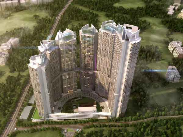 Are you an Indian living in Middle East looking to invest in real estate? Are you an Indian living in Middle East looking to invest in real estate?