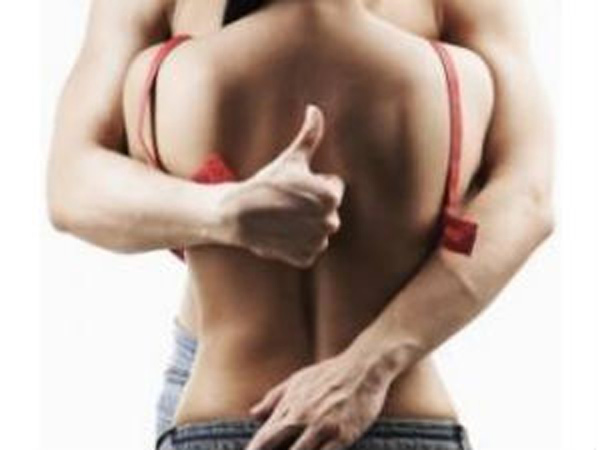 வாய்ப்பு கிடைத்தால் நாங்களும் ரெடி வாய்ப்பு கிடைத்தால் நாங்களும் ரெடி