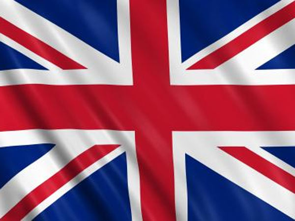 ஓவர் ஸ்பீட் முதலிடம் ஓவர் ஸ்பீட் முதலிடம்