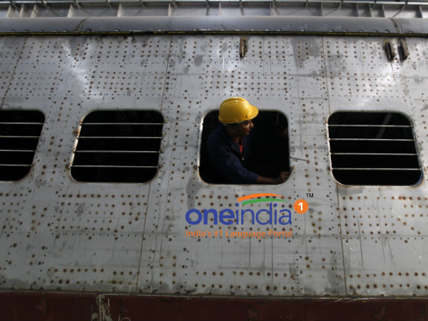 50000மாவது பெட்டி