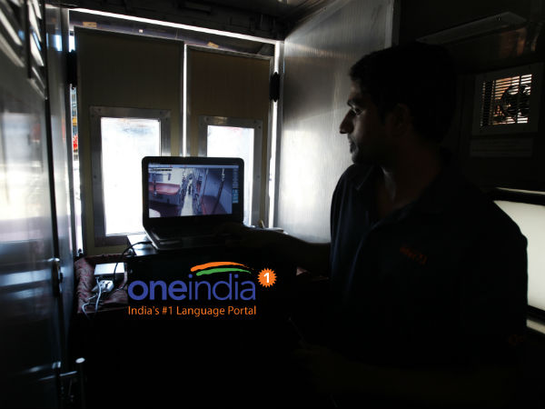 சி.சி.டிவி கேமரா