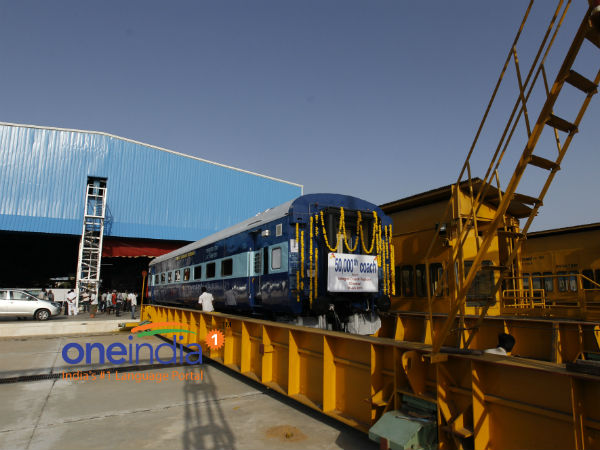 சாதனை மைல்கல்