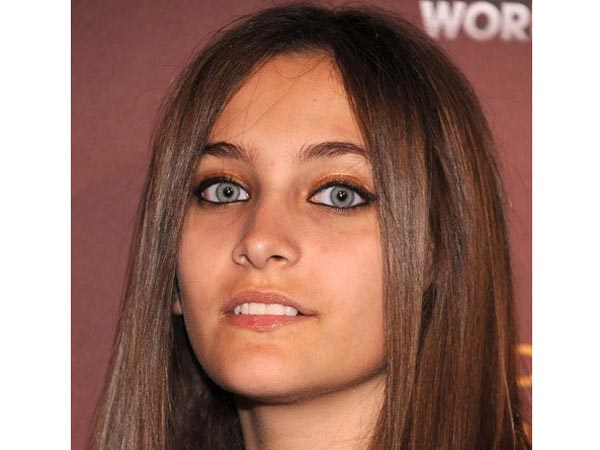 தற்கொலைக்கு முயன்றவர்