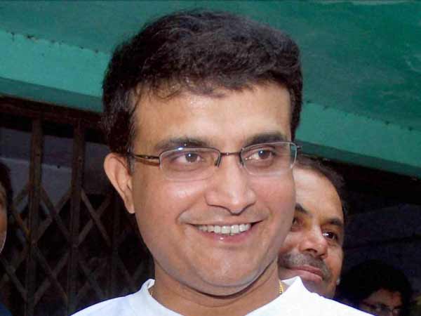 கிரிக்கெட் பயணம்