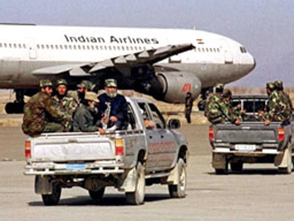 தயாராக இருந்த கமாண்டோக்கள்