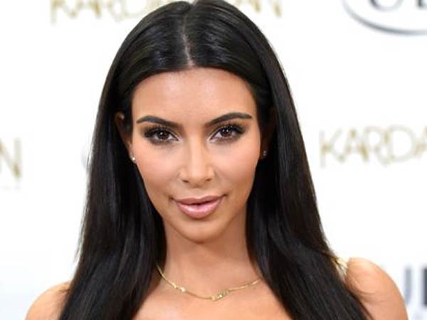 நீச்சல் அடித்தபோது நீச்சல் அடித்தபோது