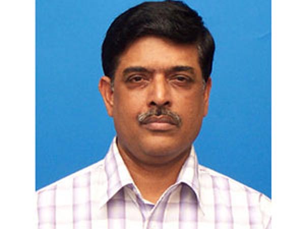 சற்றே ஆறுதல் செய்தி