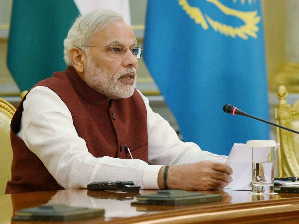 இந்தி தெரிந்த அதிபர்