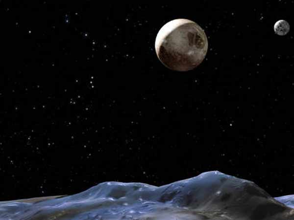 ஆய்வு முடிவு... ஆய்வு முடிவு...