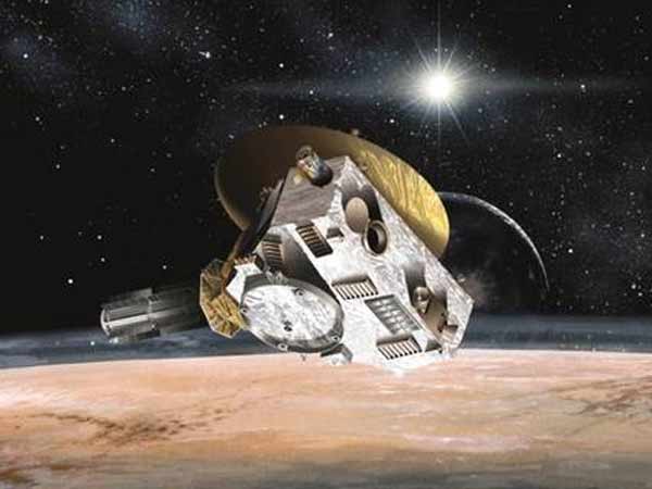 புதிய புகைப்படங்கள்... புதிய புகைப்படங்கள்...